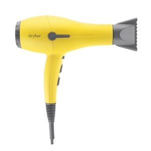 Drybar blow dryer